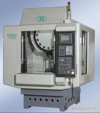 廈門(mén)綺悅機(jī)電設(shè)備加工中心產(chǎn)品全覽