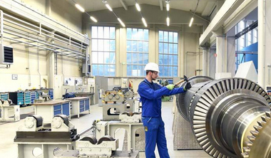 哈爾濱環(huán)華機(jī)電設(shè)備銷(xiāo)售有限公司 一站式機(jī)電設(shè)備解決方案供應(yīng)商